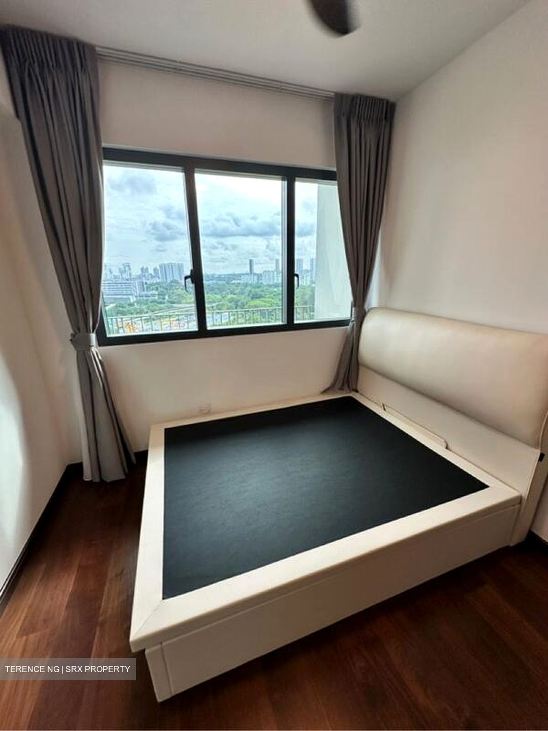 Normanton Park (D5), Apartment #519822291